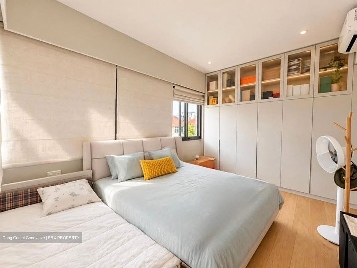 Highland Road (D19), Condominium #620136851